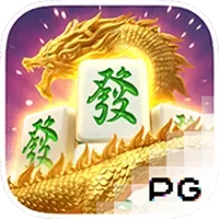 麻将胡了2