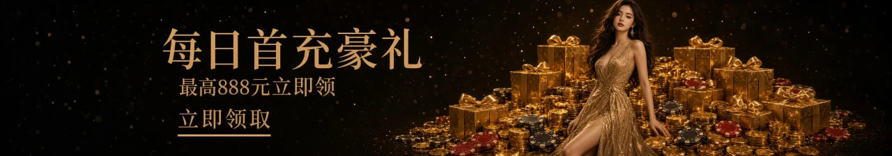 精选活动